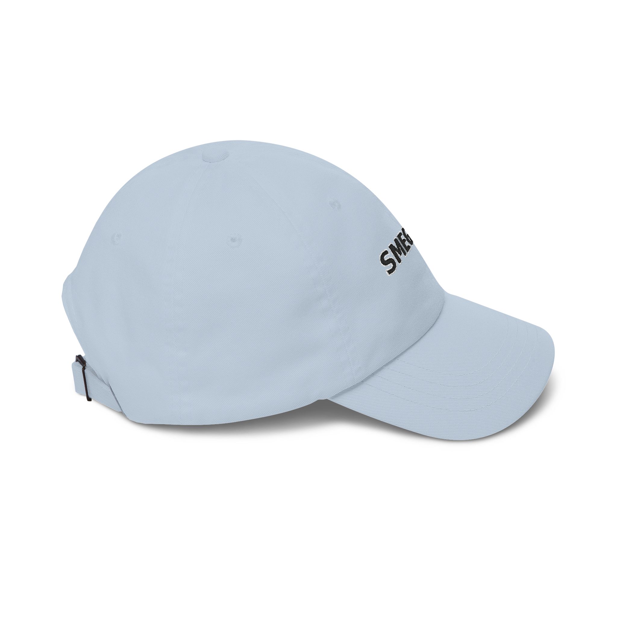 SMEG MA Classic Dad Cap - Image 32