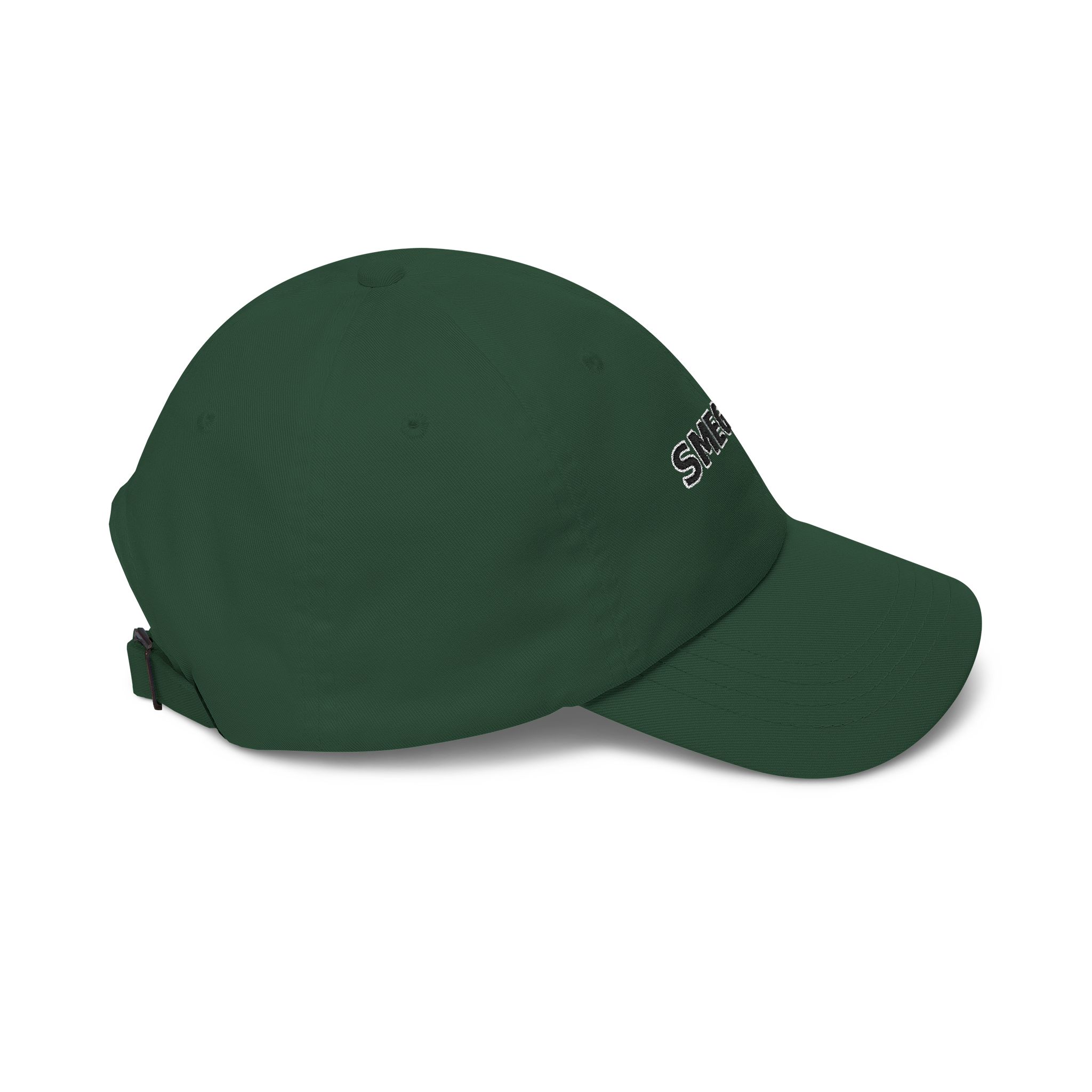 SMEG MA Classic Dad Cap - Image 8