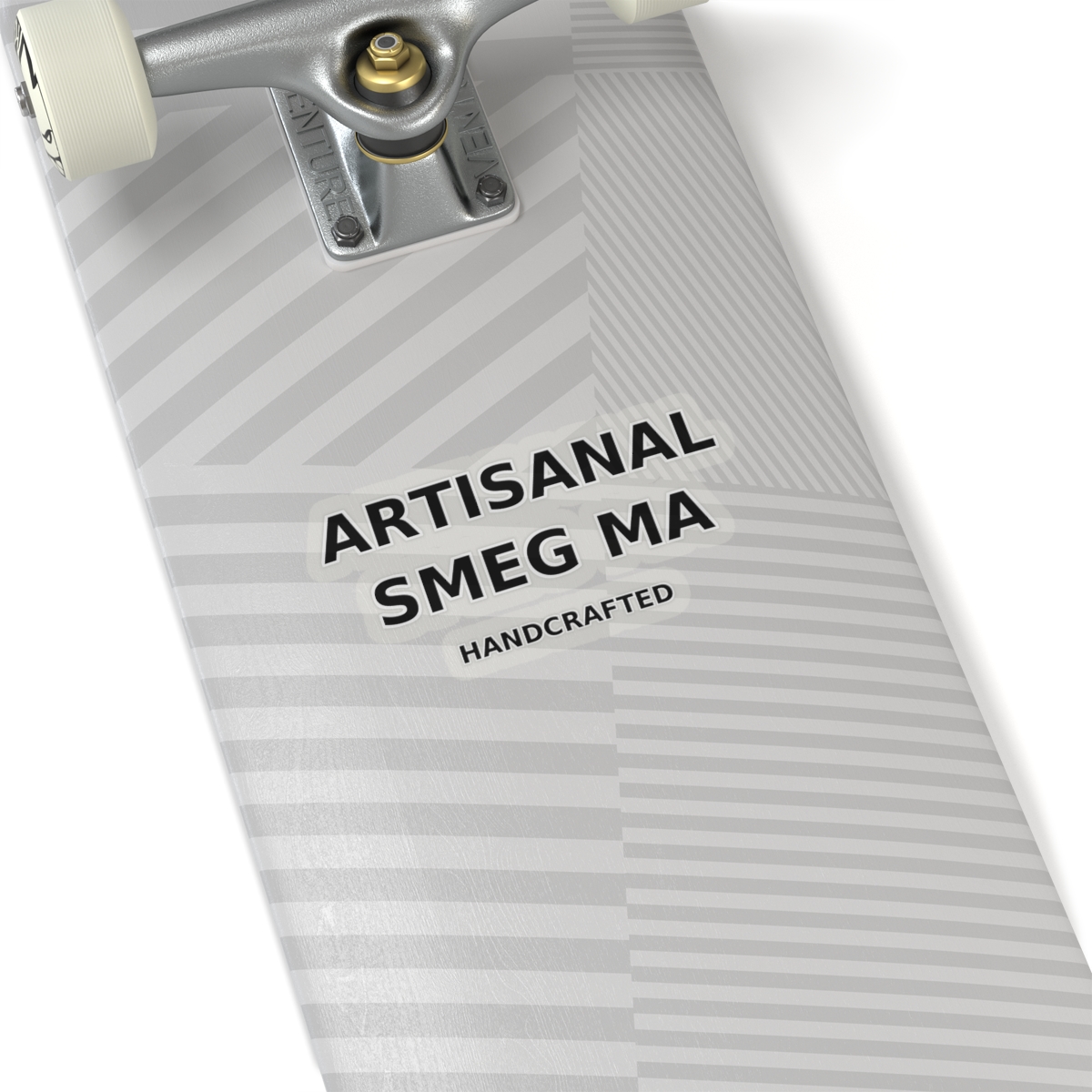ARTISANAL SMEG MA Sticker - Image 20