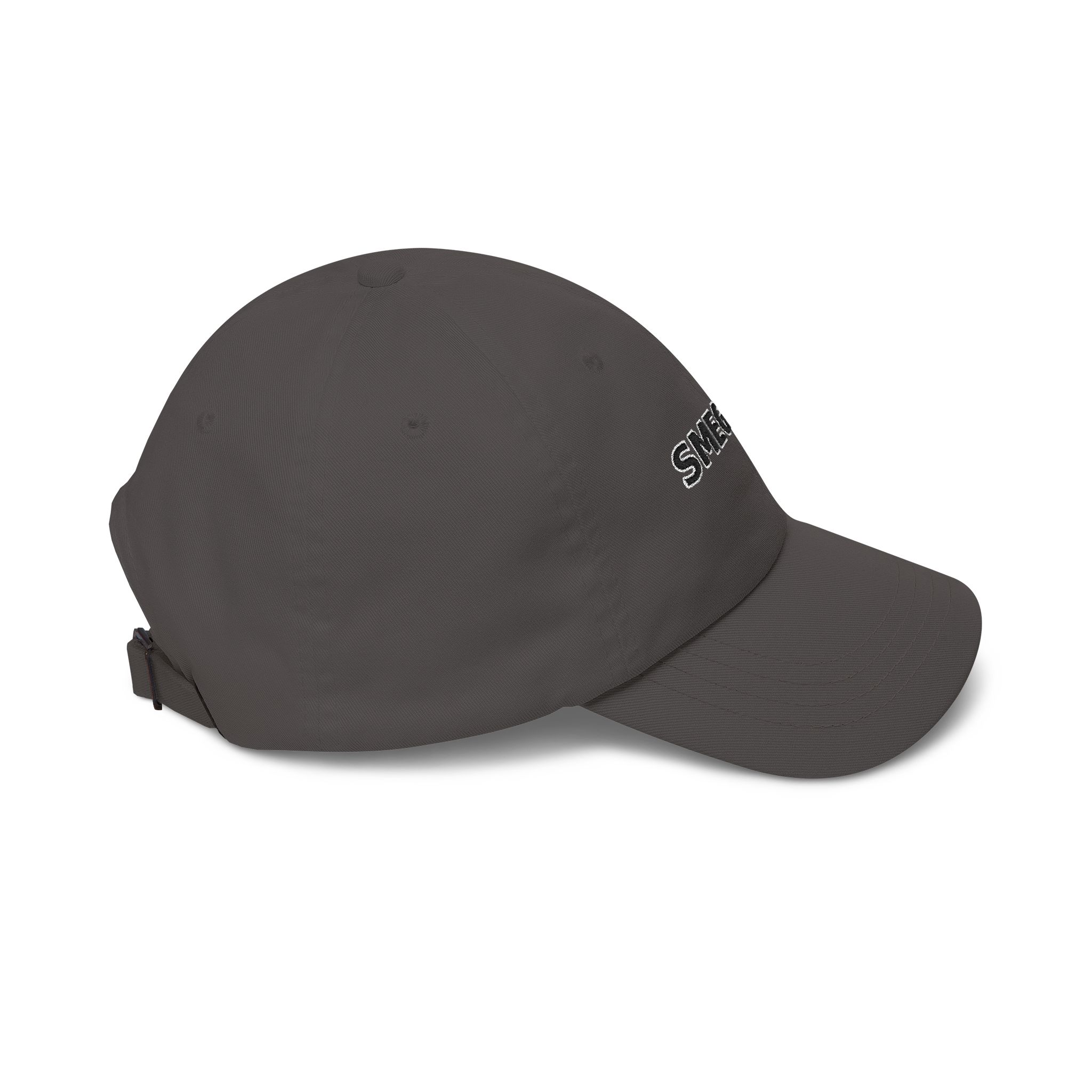 SMEG MA Classic Dad Cap - Image 16