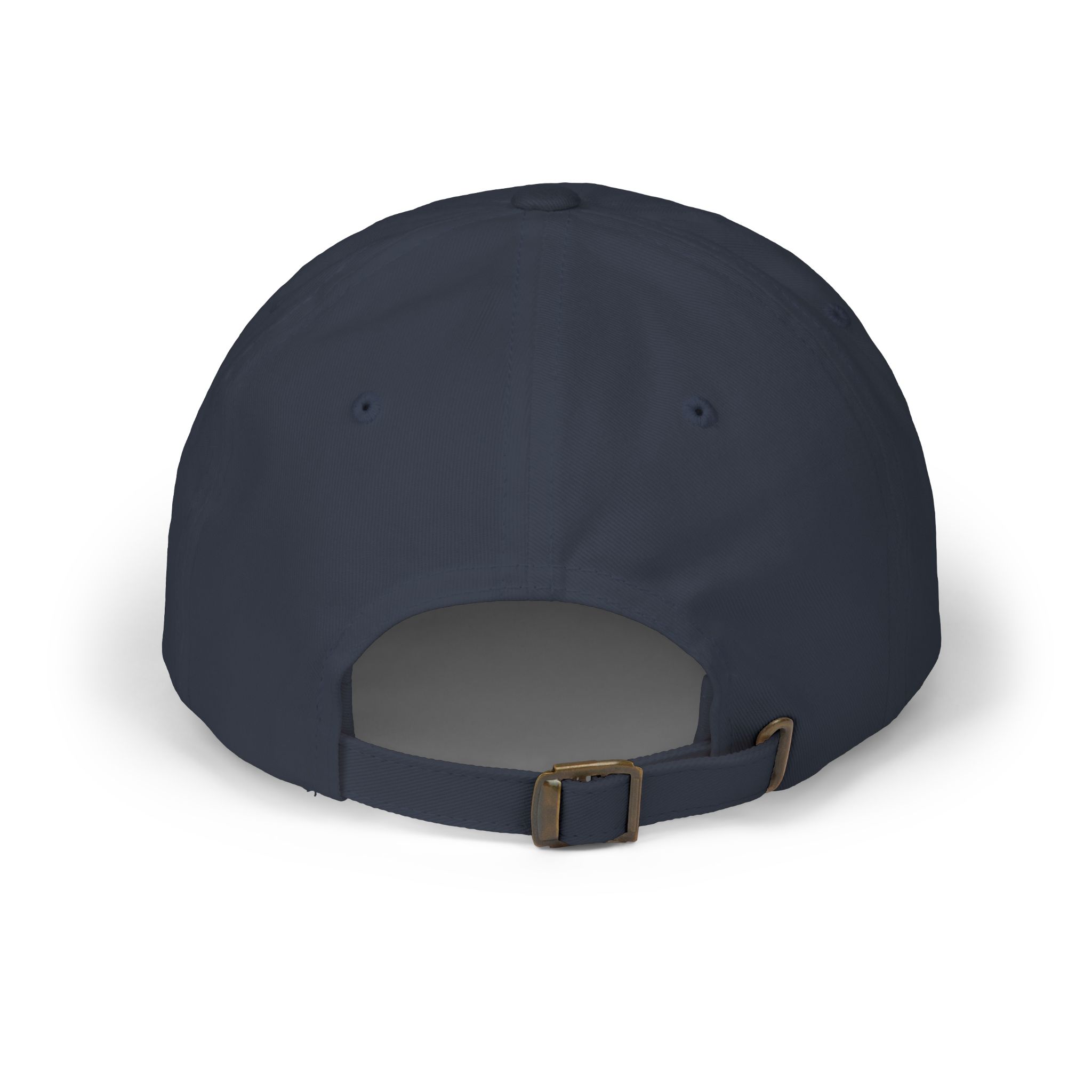 SMEG MA Classic Dad Cap - Image 10