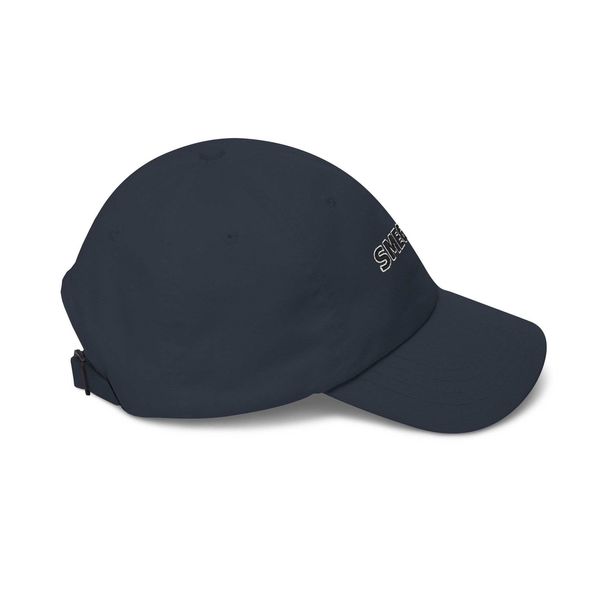 SMEG MA Classic Dad Cap - Image 12