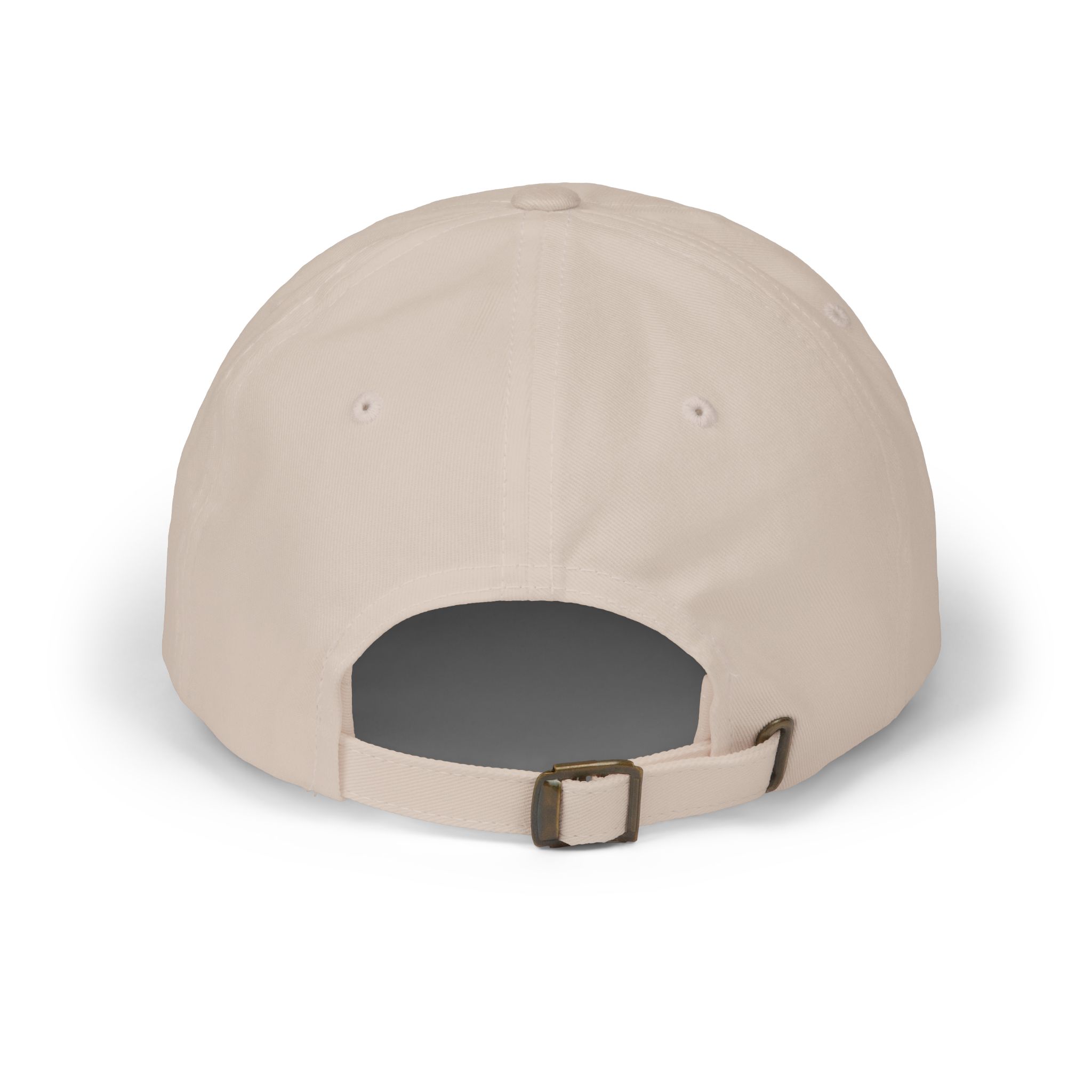 SMEG MA Classic Dad Cap - Image 22