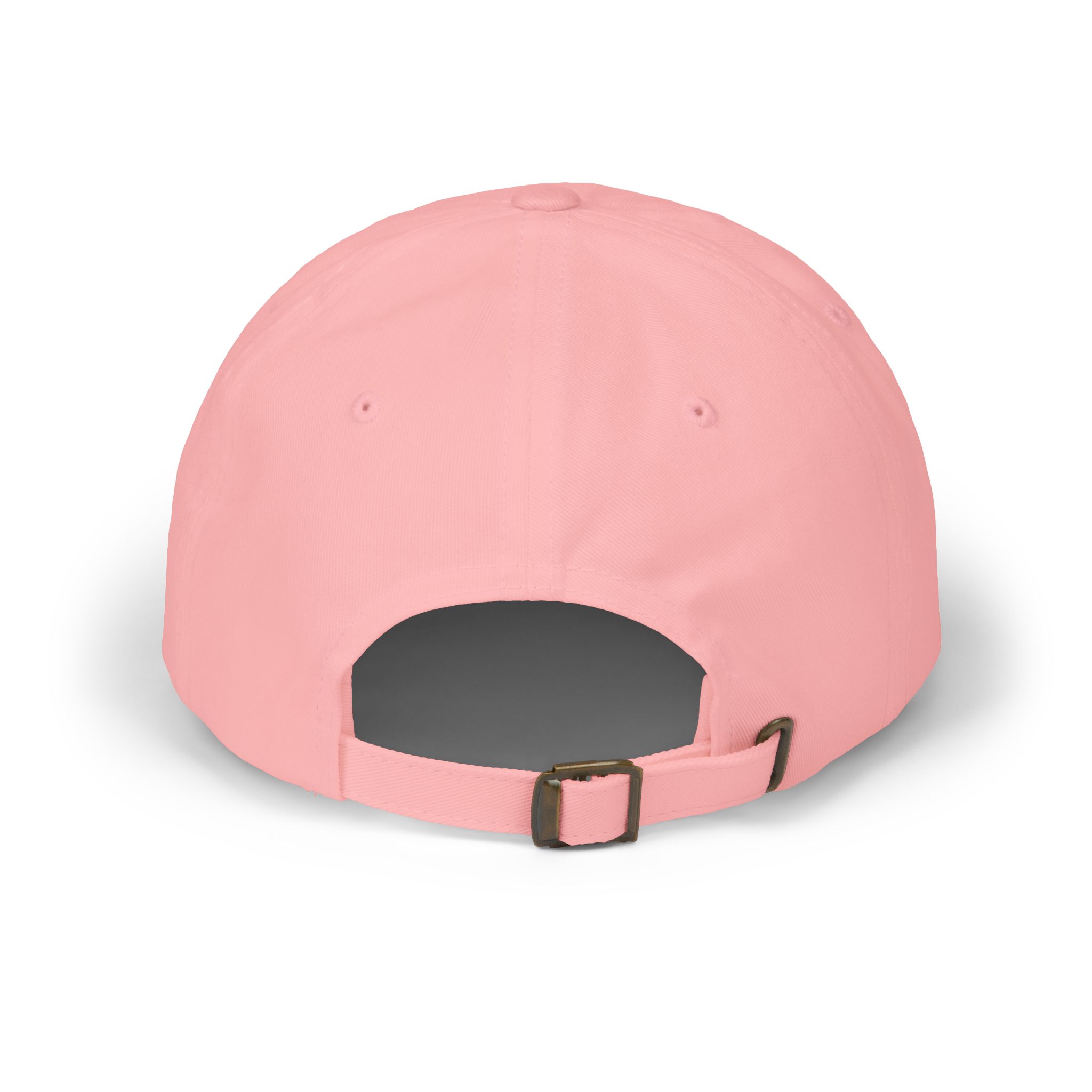 SMEG MA Classic Dad Cap - Image 34
