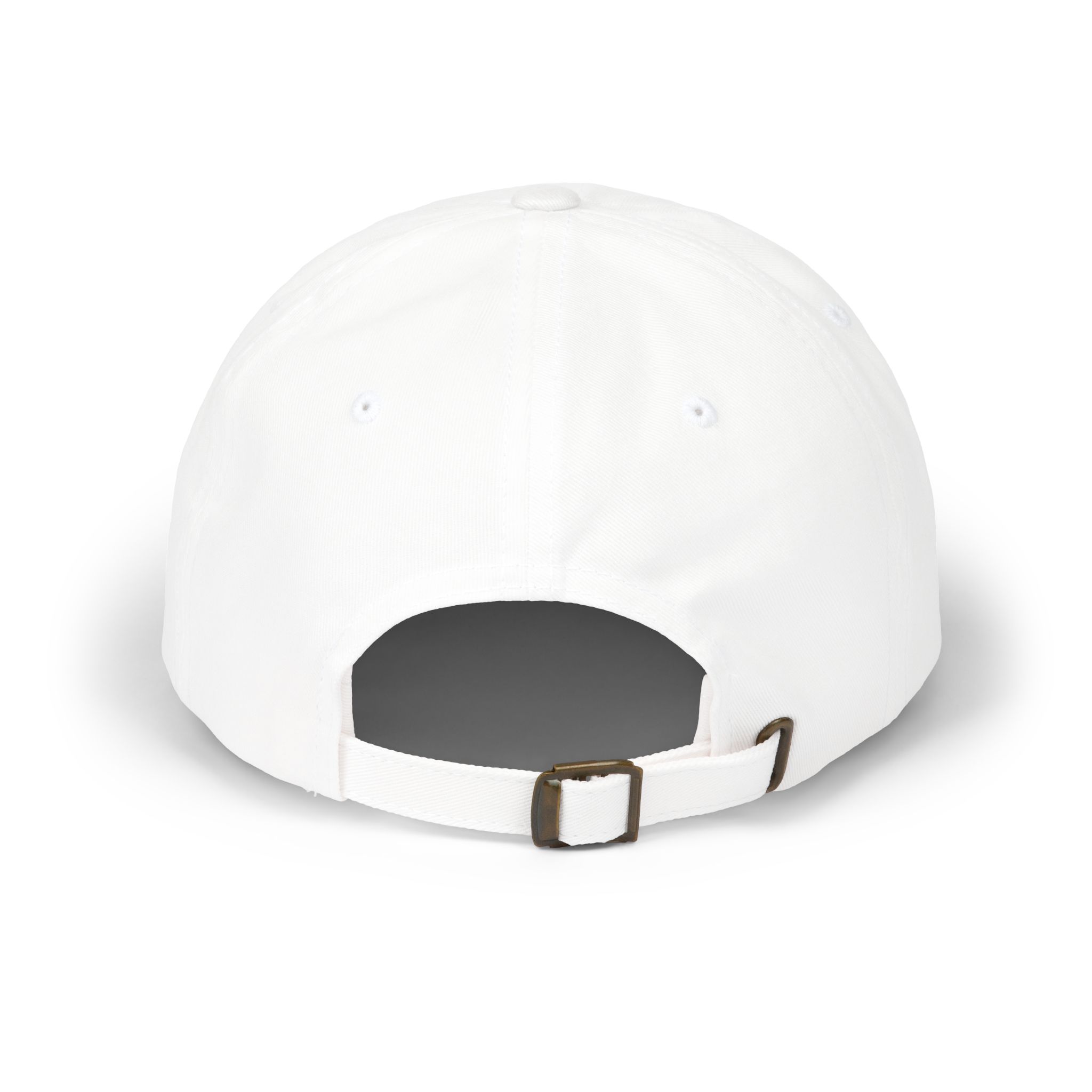 SMEG MA Classic Dad Cap - Image 18