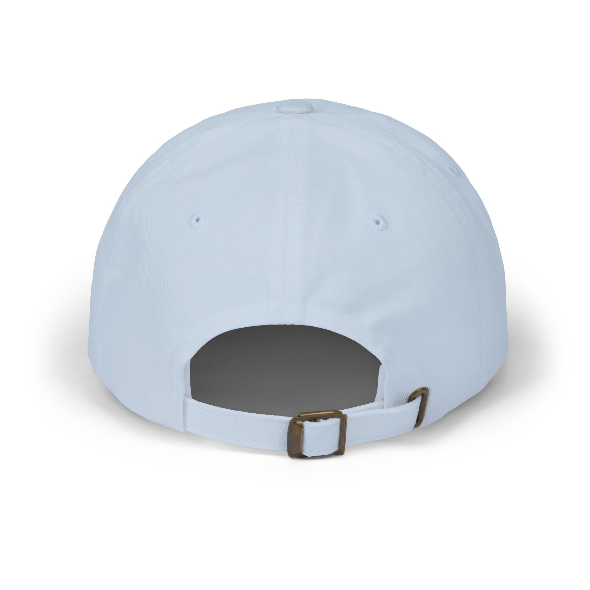 SMEG MA Classic Dad Cap - Image 30