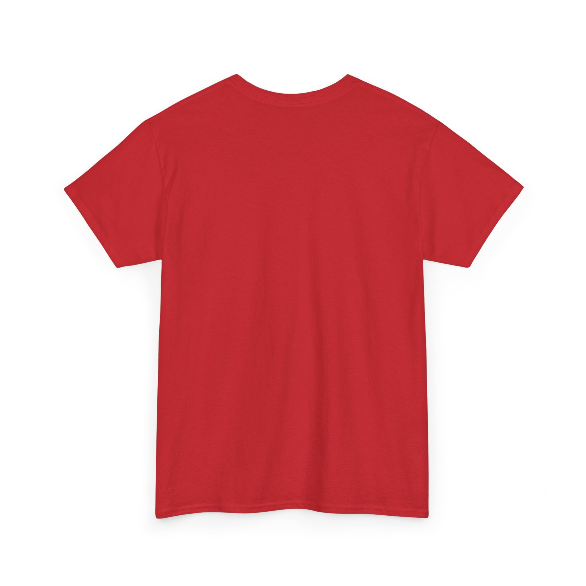 SMEG MA AWARENESS T-Shirt - Image 60