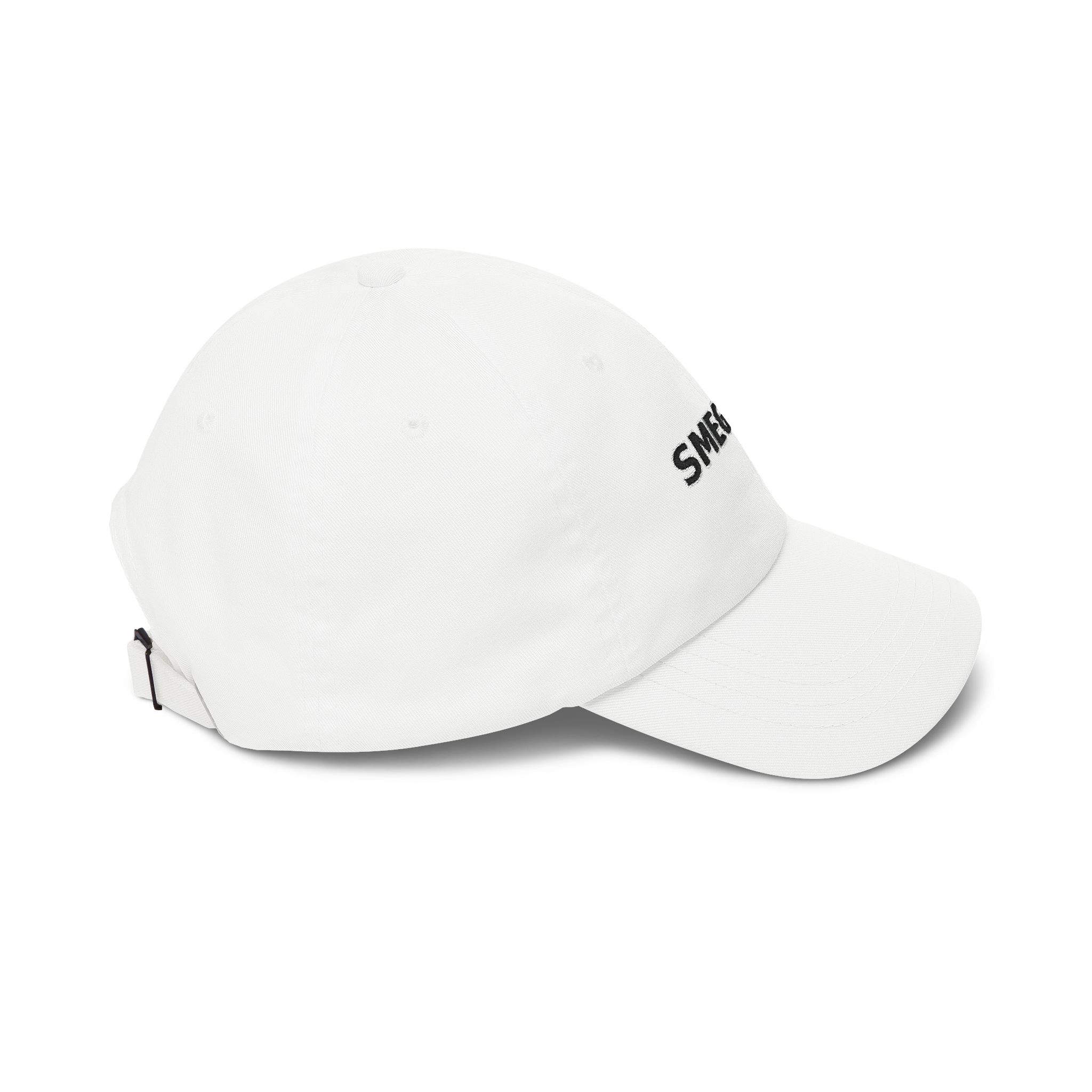SMEG MA Classic Dad Cap - Image 20