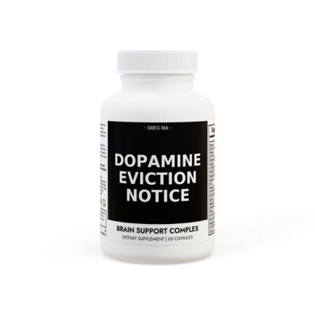 DOPAMINE EVICTION NOTICE Reward Baseline Reset