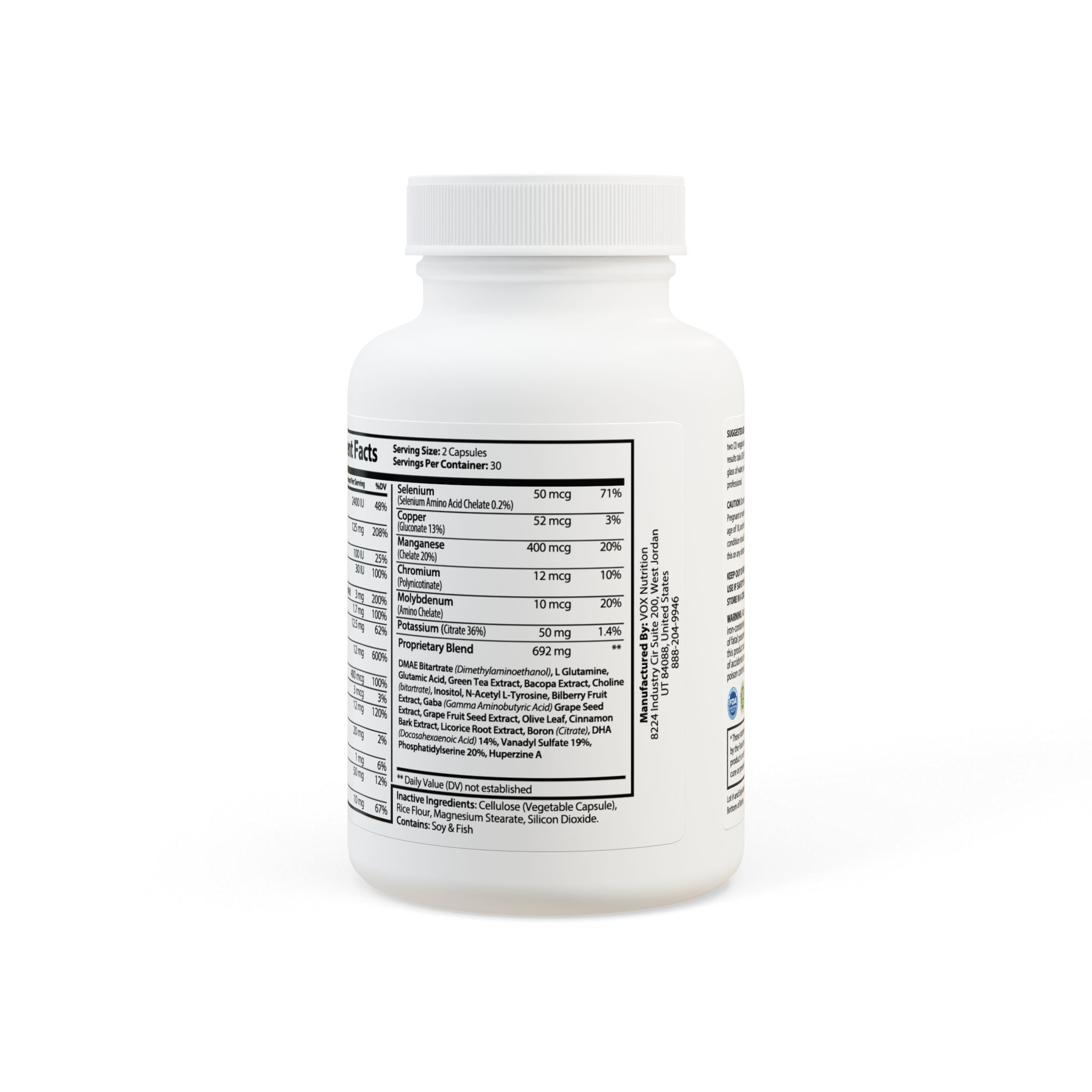 PROD INCIDENT FOG LIFTER On-Call Cognition Reserve - Image 4