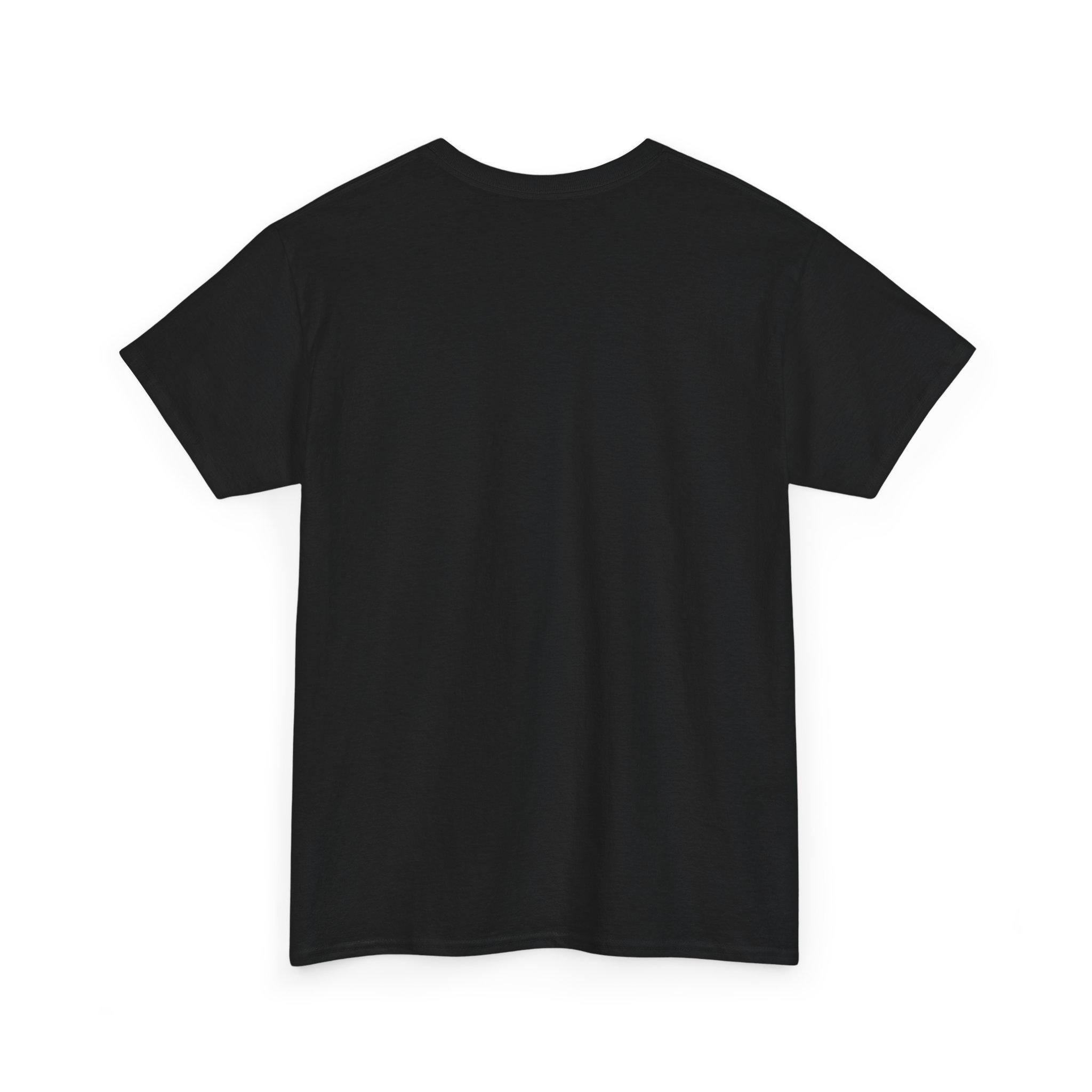BIG SMEG MA ENERGY T-Shirt - Image 4