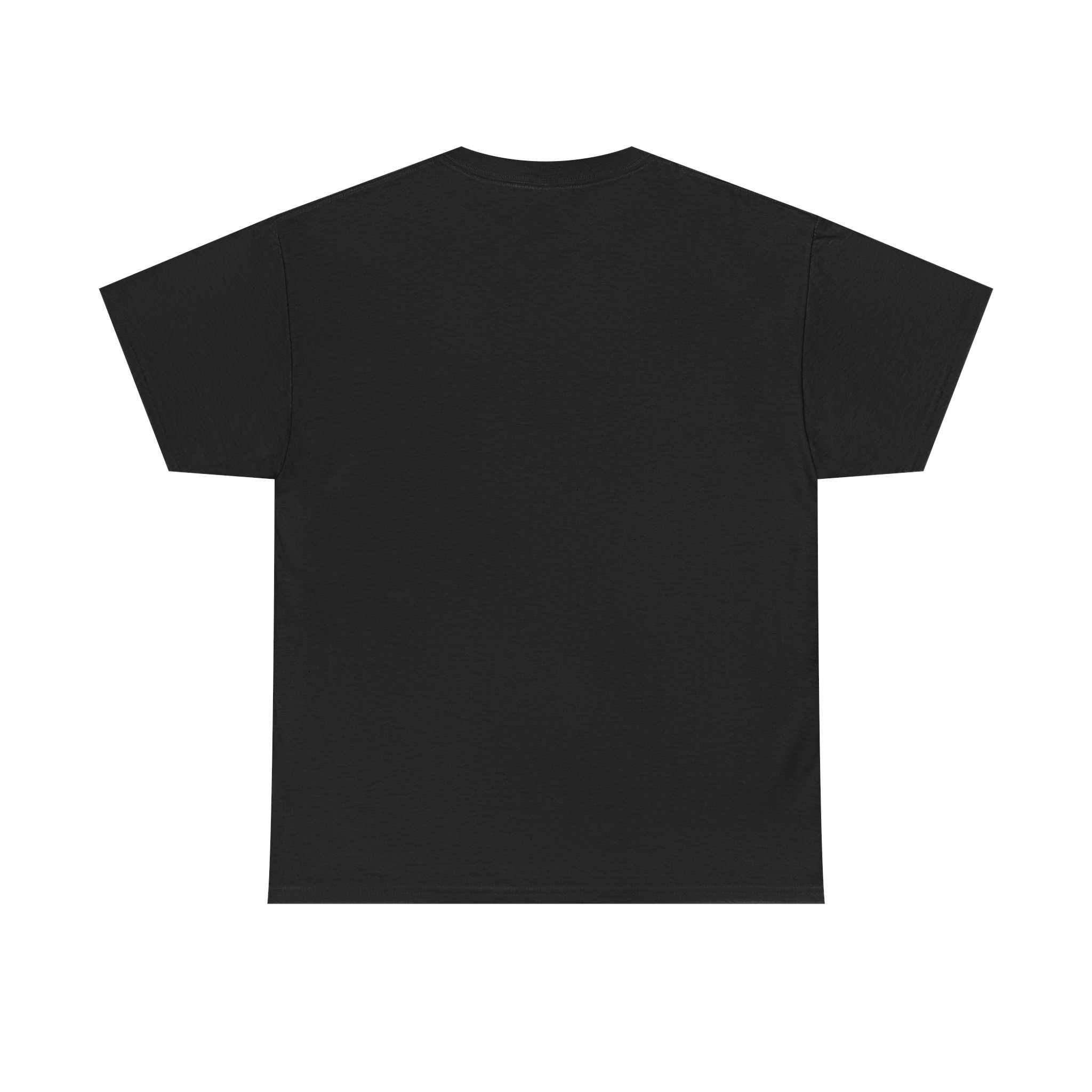 BIG SMEG MA ENERGY T-Shirt - Image 2