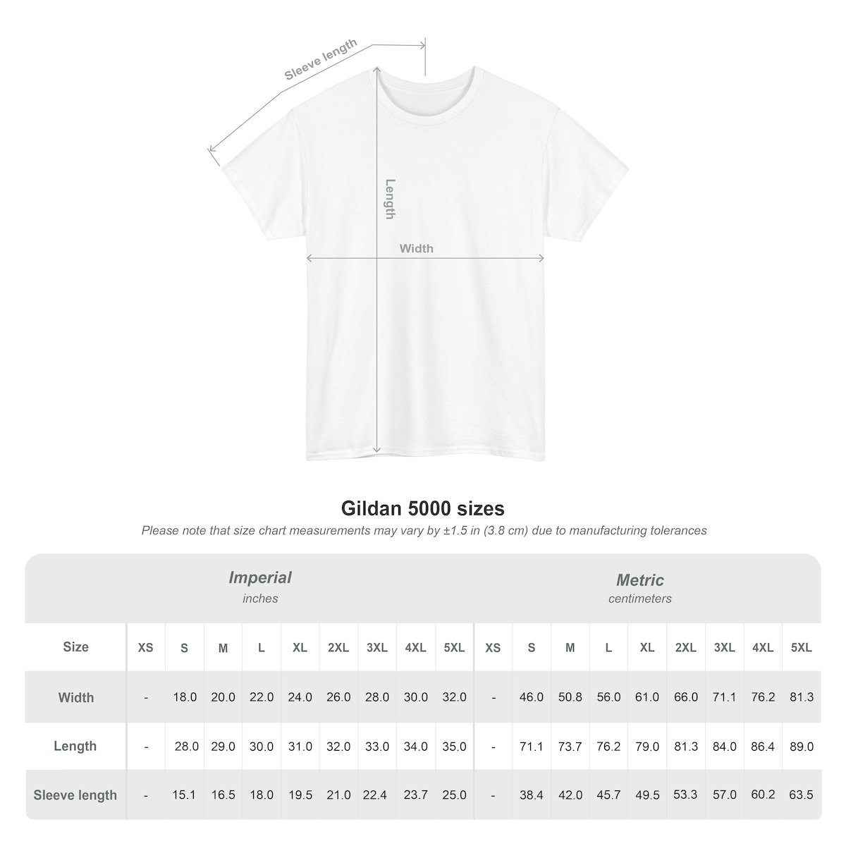 EAT SLEEP SMEG MA REPEAT T-Shirt - Image 6