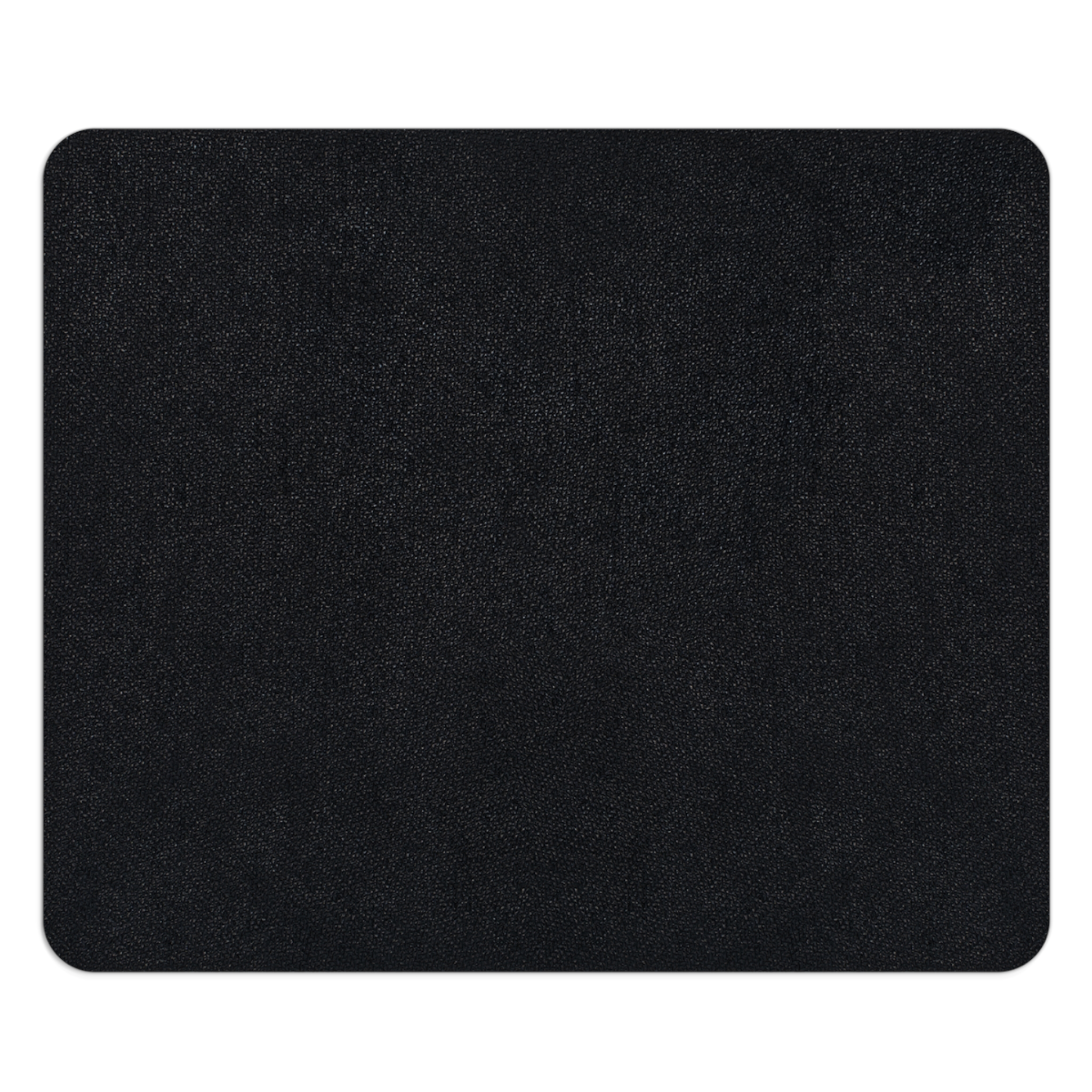 RIGHT CLICK TO DISINFECT Mouse Pad - Image 2