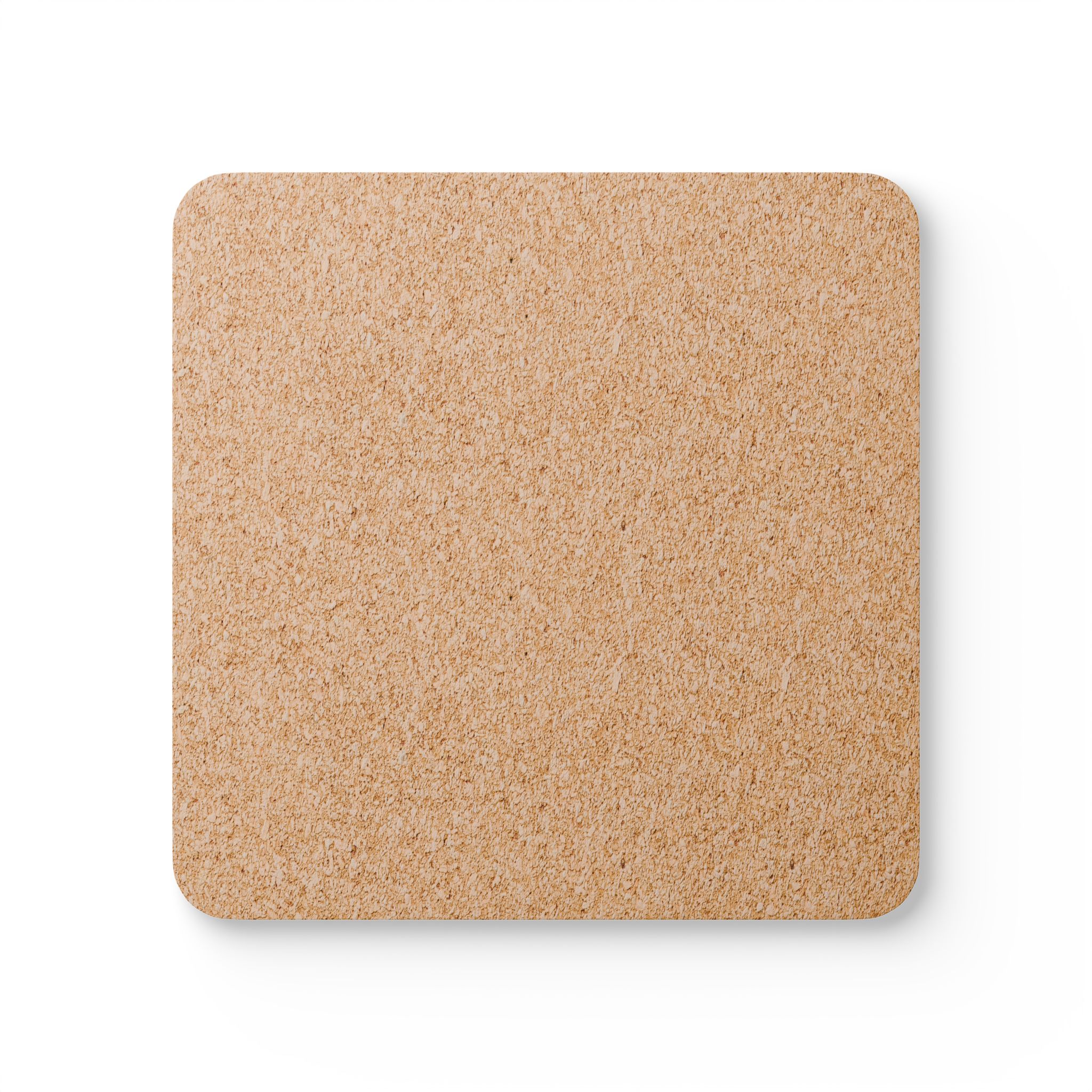 DRINK RING OF SHAME Coaster Set - Image 2