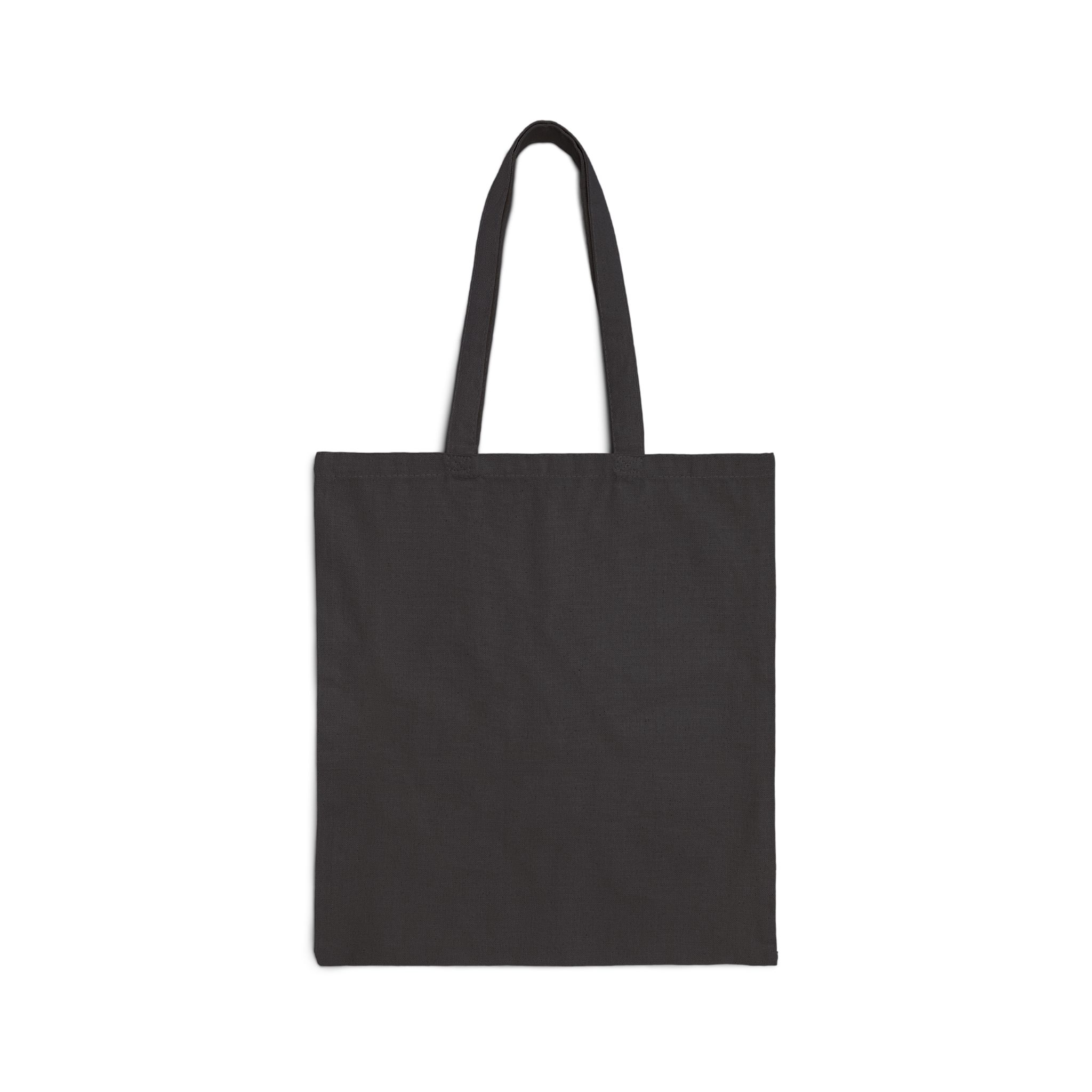EMOTIONAL BAGGAGE INCLUDED Tote Bag - Image 2