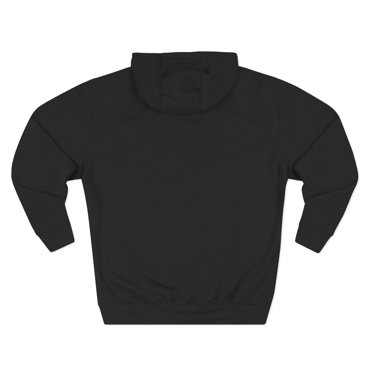 DO NOT LACK THE STANK Hoodie - Image 2