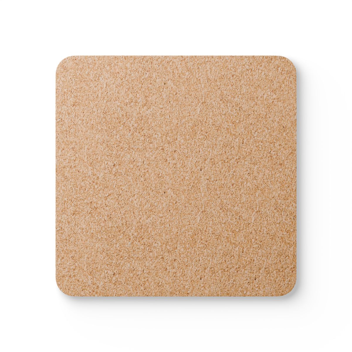 PUT YOUR FILTH HERE Coaster Set - Image 2