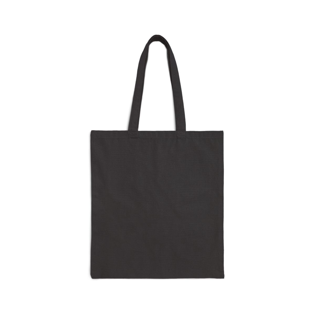 TOTE YOUR OWN PROBLEM Tote Bag - Image 2